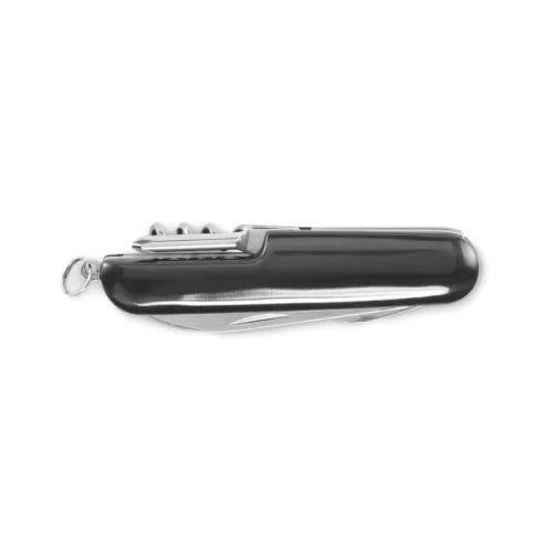 Multi tool pocket knife MULTICHILLO