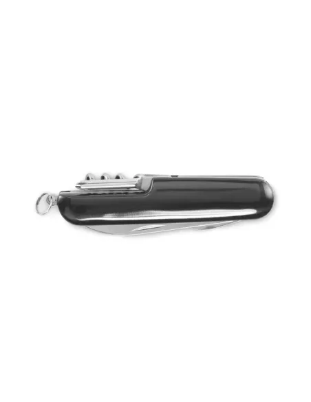 Multi tool pocket knife MULTICHILLO