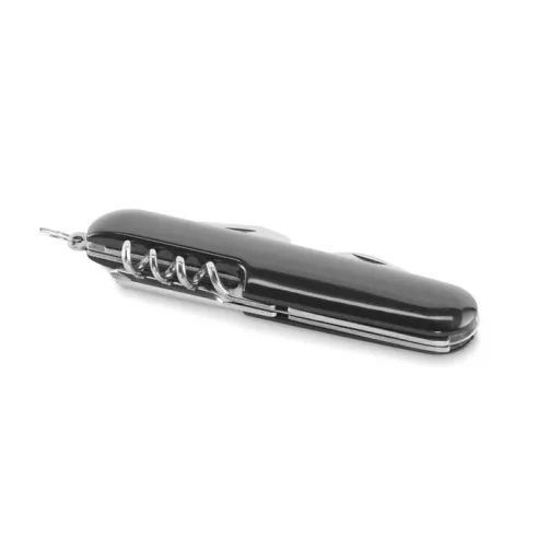 Multi tool pocket knife MULTICHILLO