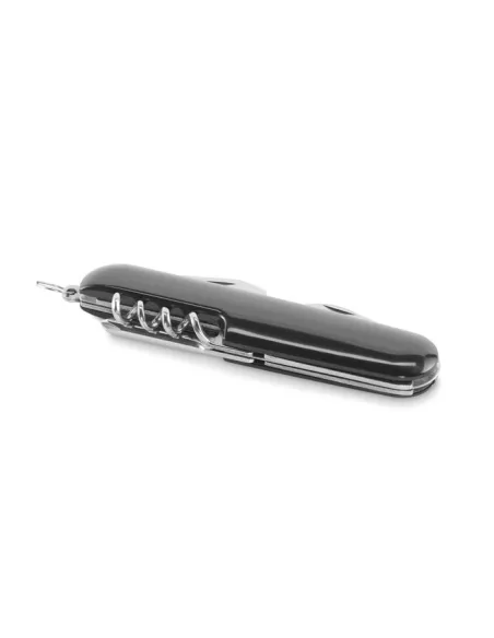 Multi tool pocket knife MULTICHILLO