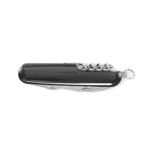 Multi tool pocket knife MULTICHILLO