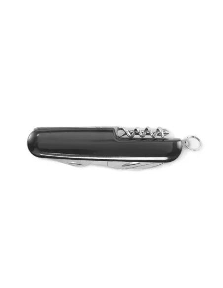 Multi tool pocket knife MULTICHILLO
