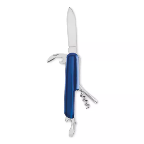 Multi tool pocket knife MULTICHILLO