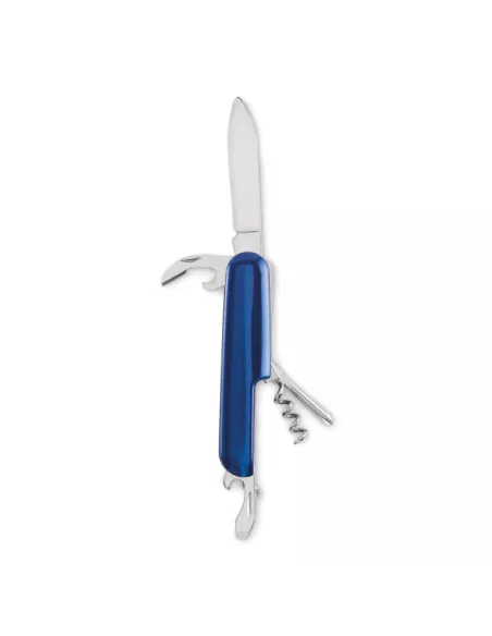Multi tool pocket knife MULTICHILLO