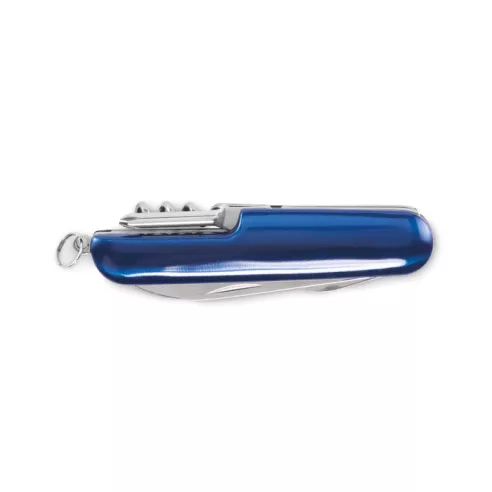 Multi tool pocket knife MULTICHILLO