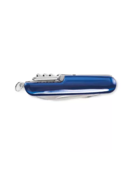 Multi tool pocket knife MULTICHILLO