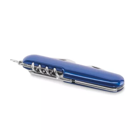 Multi tool pocket knife MULTICHILLO