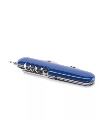 Multi tool pocket knife MULTICHILLO