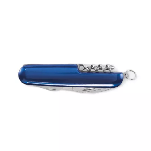Multi tool pocket knife MULTICHILLO