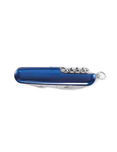 Multi tool pocket knife MULTICHILLO
