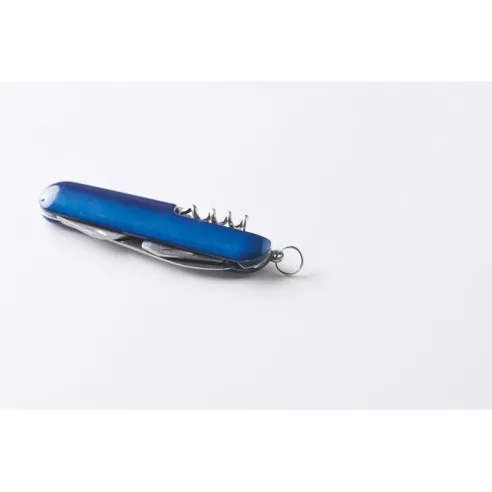Multi tool pocket knife MULTICHILLO