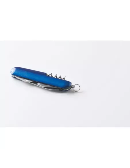 Multi tool pocket knife MULTICHILLO