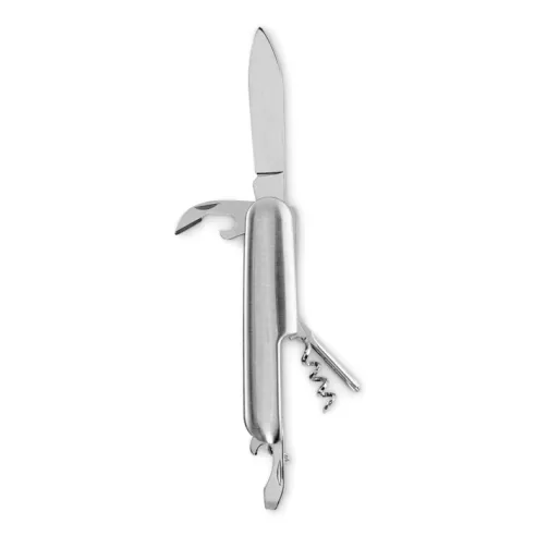 Multi tool pocket knife MULTICHILLO