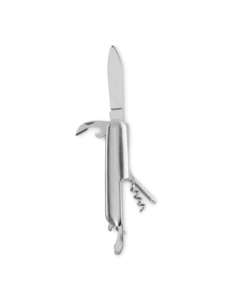 Multi tool pocket knife MULTICHILLO