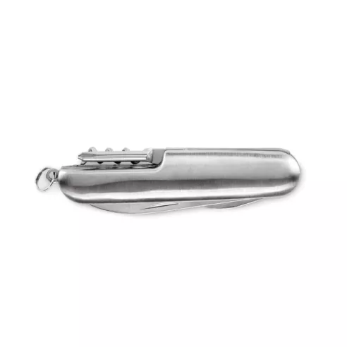 Multi tool pocket knife MULTICHILLO