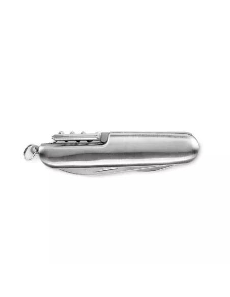 Multi tool pocket knife MULTICHILLO