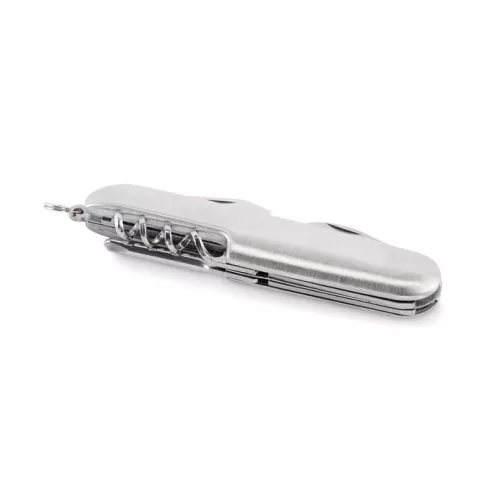 Multi tool pocket knife MULTICHILLO