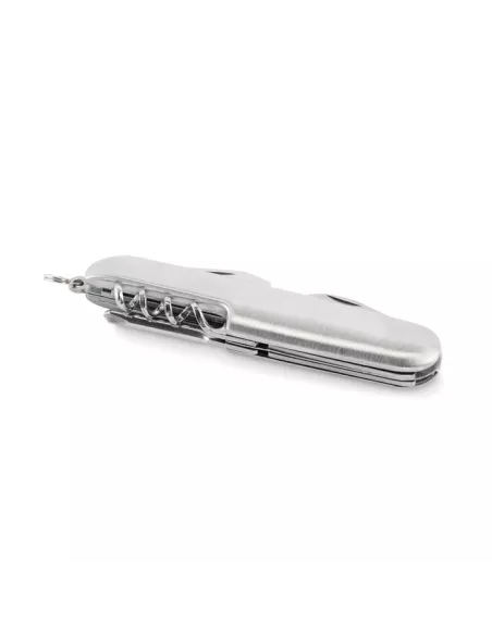 Multi tool pocket knife MULTICHILLO
