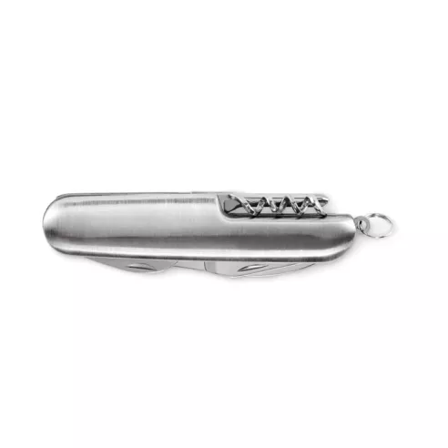 Multi tool pocket knife MULTICHILLO