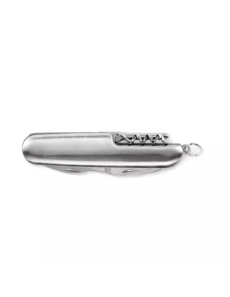 Multi tool pocket knife MULTICHILLO
