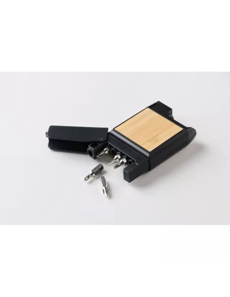 Multifunctional measuring tape CINTA