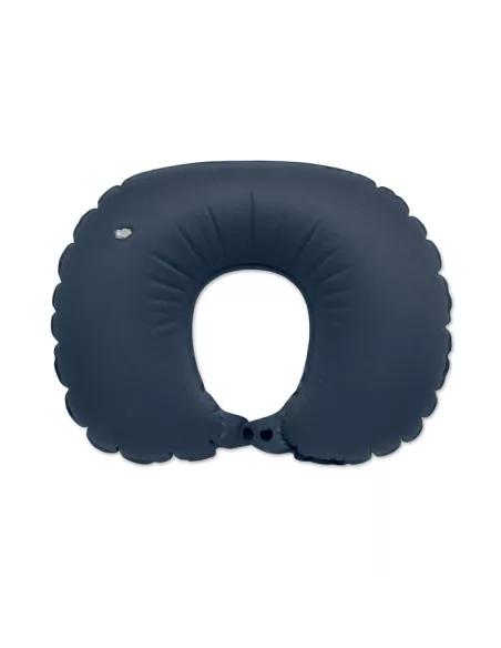 Fast inflatable travel pillow HEDDOW