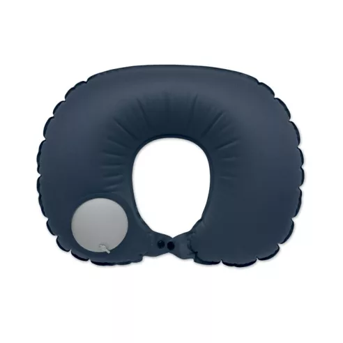 Fast inflatable travel pillow HEDDOW