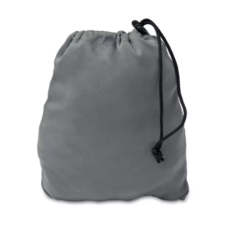 Almohada de viaje hinchable HEDDOW