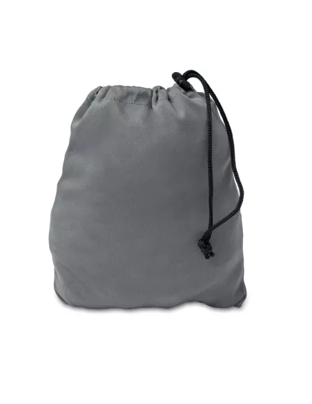Almohada de viaje hinchable HEDDOW