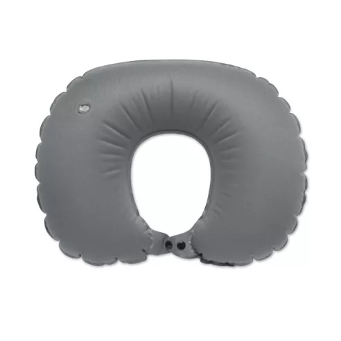 Almohada de viaje hinchable HEDDOW