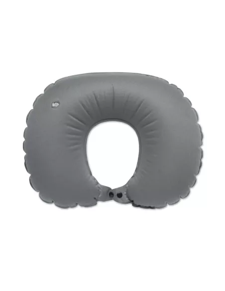 Almohada de viaje hinchable HEDDOW