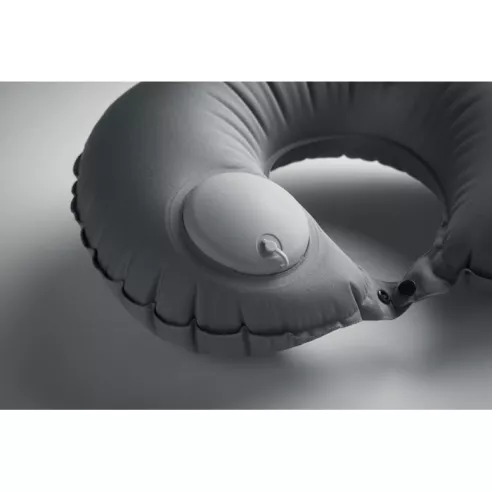 Almohada de viaje hinchable HEDDOW