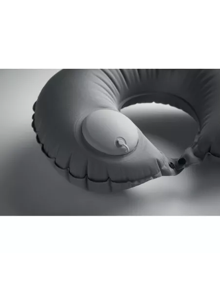 Almohada de viaje hinchable HEDDOW