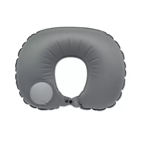Almohada de viaje hinchable HEDDOW