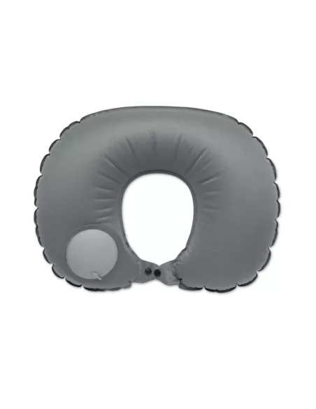 Almohada de viaje hinchable HEDDOW