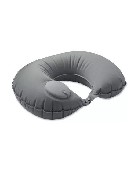Almohada de viaje hinchable HEDDOW