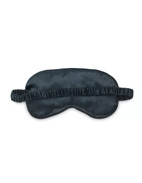 Antifaz de poliéster con funda SLEEPY