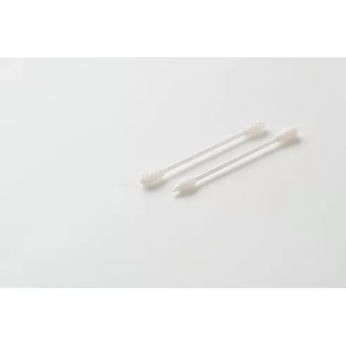 Reusable swabs set BOGIE