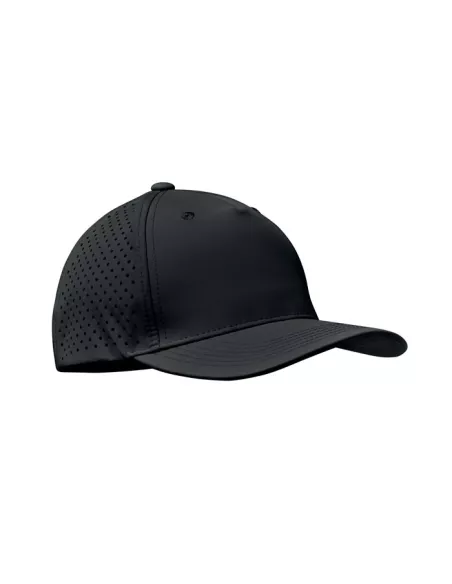 5 panel baseball cap 130 gr/m² CAPO