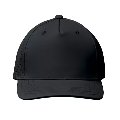 5 panel baseball cap 130 gr/m² CAPO