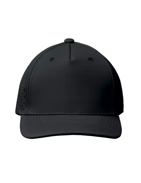 5 panel baseball cap 130 gr/m² CAPO