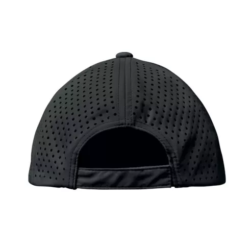 5 panel baseball cap 130 gr/m² CAPO