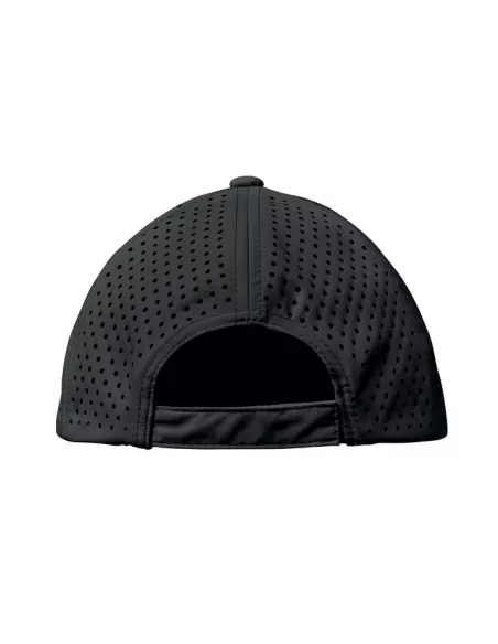 5 panel baseball cap 130 gr/m² CAPO