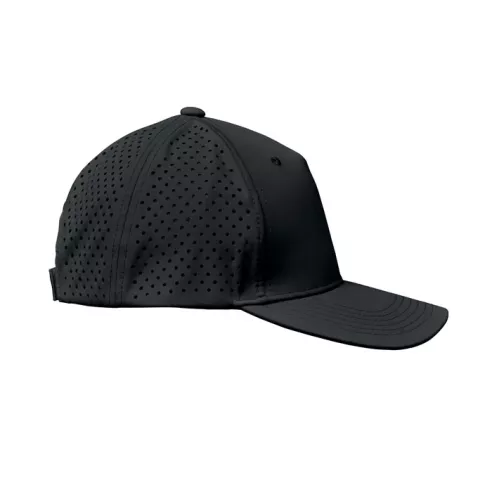 5 panel baseball cap 130 gr/m² CAPO