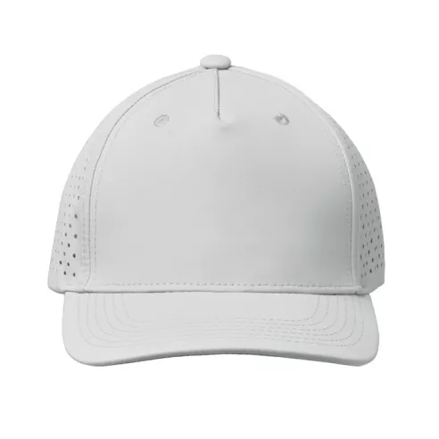Gorra de 5 paneles 130 gr/m CAPO