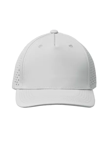 Gorra de 5 paneles 130 gr/m CAPO
