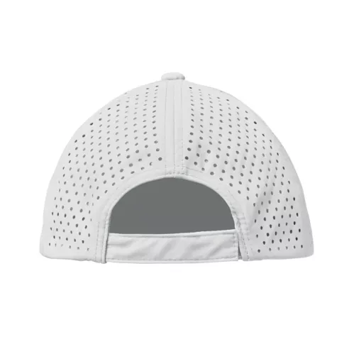 Gorra de 5 paneles 130 gr/m CAPO