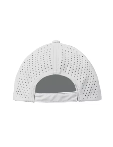 Gorra de 5 paneles 130 gr/m CAPO