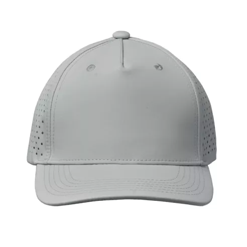 Gorra de 5 paneles 130 gr/m CAPO