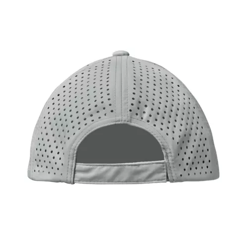Gorra de 5 paneles 130 gr/m CAPO